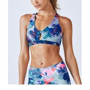 Fabletics Outfit
